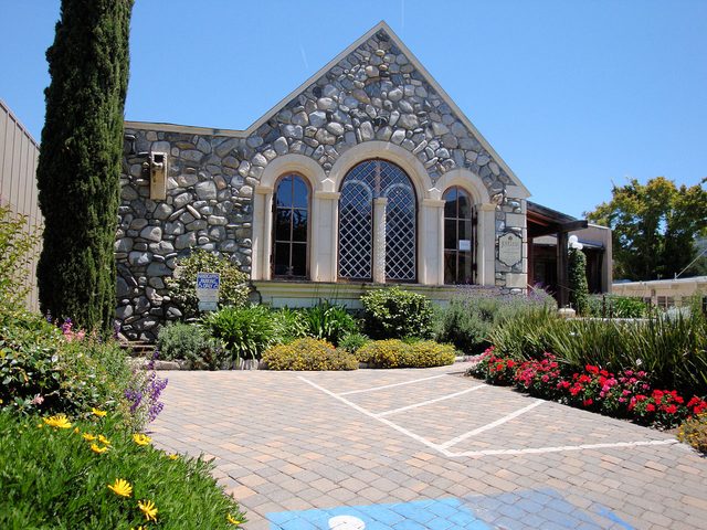 Carmel Valley
